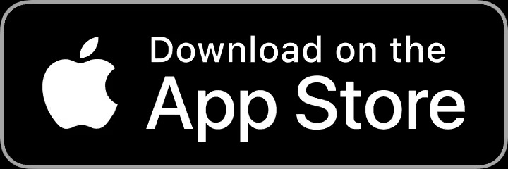 Download ManageWorks on the App Store